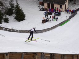 Deutscher Schülercup 2022